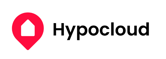 hypocloud-logo